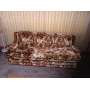 Matching Couch to Loveseat