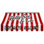 Estate Sale by Betty Sue & Co. in Modesto