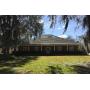 Full House Downsize in Belle Chasse