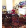 BIG EASY ESTATE SALE - GORGEOUS ALGIERS POINT MOVING SALE