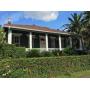 BIG EASY ESTATE SALE ON SONIAT WITH ANTIQUES & FURNITURE