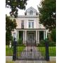WARWICK MANOR GARDEN DISTRICT CONDO SALE