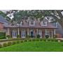 GORGEOUS OLD METAIRIE HOME