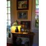 CHARMING BYWATER COLLECTOR'S SALE