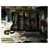 Escrow extended Four extra days to sale 