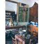 Estate Sales, Everything goes