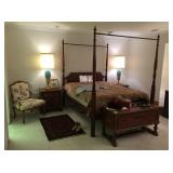 Olde Mill Estate Sale