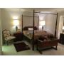 Olde Mill Estate Sale