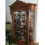 Lakefront Home/gorgeous Antiques