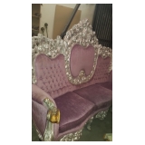 Massive Estate Sale - Christmas Decor, Decor Amazing Furniture and more - Sale Near Holy Land