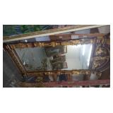 Final Massive Estate Sale for TBN - HolyLand 