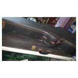 Great tool and Shed Estate Sale