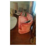 Fantastic Vintage Estate / Guns in Belle Isle