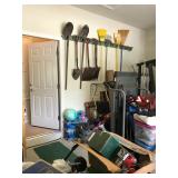 Windermere Estate Guns, Tools and Collectables