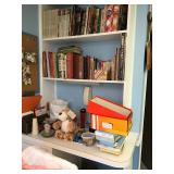 Massive Vintage Longwood Estate Sale