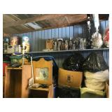 Huge sale today 50% off Delight Estate Sale 