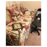 In house Auction of estate in Oveido 