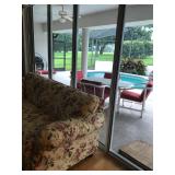 Large Quality Estate in  Clermont - Collectables, Tools and More