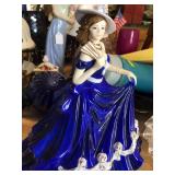 Stunning Estate near downtown - Tools & More