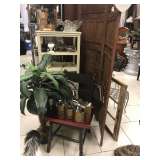 WG Auctions - Auction Furniture, Decor , Musical Instruments, Collectables & More