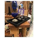 Live Auction - Absolute - Join us - Furniture & much more