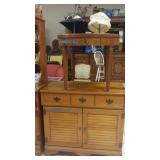 WG Auctions - Volkswagon - Furniture - Decor and MORE !