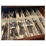 Ocoee Estate Sale - Vintage treasures