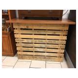 Auction/ Auction - it's Auction time 