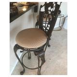Massive Clermont three day Estate Sale ! Furniture, Decor and Much more