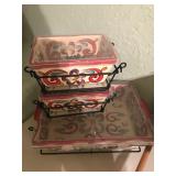 Massive Three Day Estate Sale 