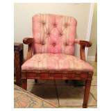 many wonderful high quality chairs 