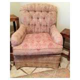 something for everyone