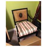 treasures throughout this estate