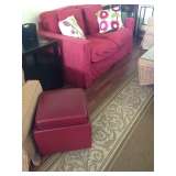 Big Estate Sale - Furniture, Disney Collectables and much more - Davenport 