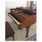 Estate / Moving Sale Winter Park 