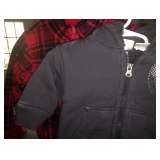 high fashion children