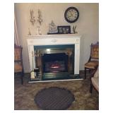 Step Back in time with us! Massive Winter Haven Sale - Pickers Delight