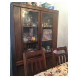 Large Sanford Estate and Gun Sale, Antiques and Quality Furniture