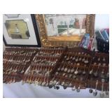 Massive Windermere Estate collectables, funriture and much more - OFF SITE