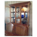 Estate Collectables, Mid Century, Antiques Sale Kissimmee Florida 