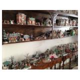 50% off our Massive Sale: Antiques, Trains, Collectables - Truck