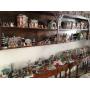 50% off our Massive Sale: Antiques, Trains, Collectables - Truck