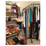 Estate Moving Sale Apopka - Art Glass, Fashion Clothing, Jewelry and Stunning Collectables  