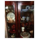 50% off Last Day - AMAZING - Pickers DREAM - Antiques, Vintage BAR owner, TOOLS, Unbeleivable 