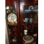 50% off Last Day - AMAZING - Pickers DREAM - Antiques, Vintage BAR owner, TOOLS, Unbeleivable 