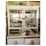 Unbelievable Merritt Island Pottery Estate Sale 