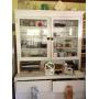 Unbelievable Merritt Island Pottery Estate Sale 