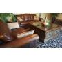 Spectacular Estate Sale - Pre-selling High End, Top Quality Furniture, Decor and Household 
