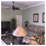 MASSIVE Waterford Lakes Estate Sale 