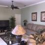 MASSIVE Waterford Lakes Estate Sale 